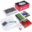Picture of Show-me Multipli Grid board Classroom 35 Pack Set