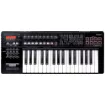 Picture of Roland Midi Keyboard Controller A300 Pro