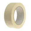 Picture of SG Drafting Masking Tape 19mm / 3/4"