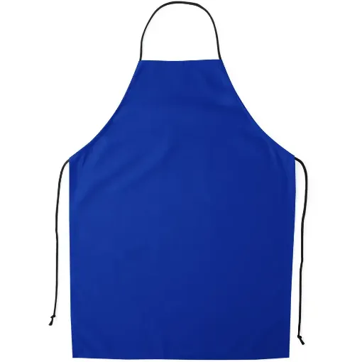 Picture of Ajustable Apron Navy 84cm Navy