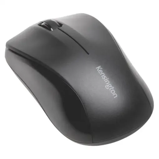 Picture of Kensington Mouse Wireless