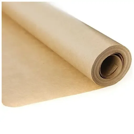 Picture of Canson Kraft Paper Roll Brown 1mx10m 