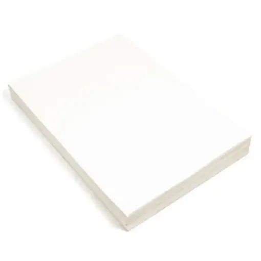 Picture of Cartridge Paper A3 140g (500 Sheets)