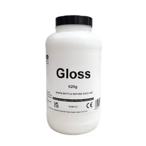 Picture of Newclay Gloss 620g
