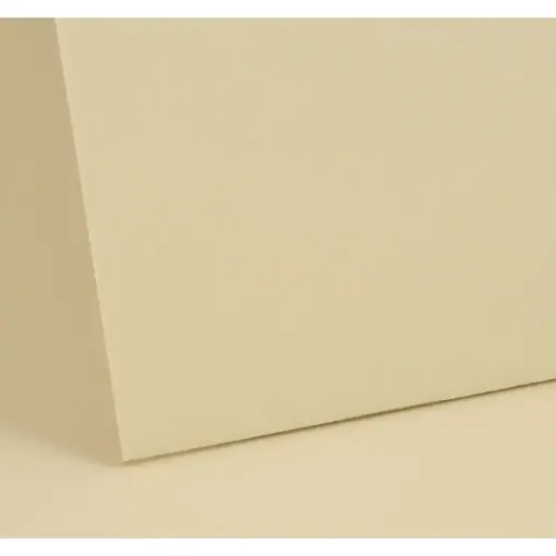 Picture of Mountboard A1 Ivory  (Pack of 10)