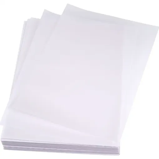 Picture of Gateway Tracing Paper A4 63g (Pack of 500)