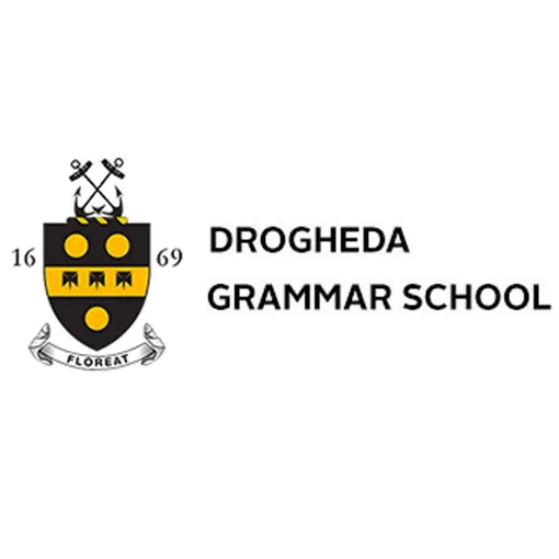 Picture of Maths Kit selected for Drogheda Grammar School