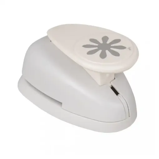 Picture of Ray Motive Puncher Daisy 1.6cm