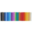 Picture of R&L Essentials Soft Pastels Pack of 24