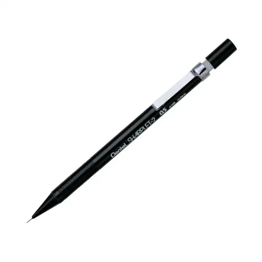 Picture of Pental Sharplet 0.5mm Mechanical Pencil 