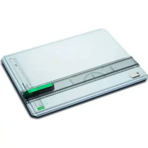 Picture of Linex A3 Hobby Drawing Board 