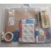 Picture of Art Kit selected for Mercy College Sligo ; Senior Cycle