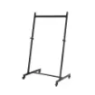 Picture of Mobile Stand for 6x4ft (1800x1200cm) Whiteboard