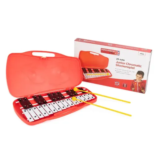 Picture of Junior Glockenspiel
