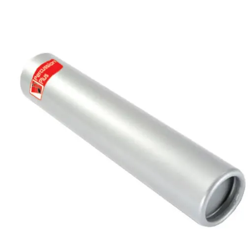 Picture of Metal Shaker 