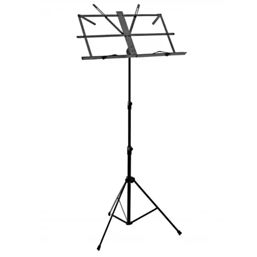 Picture of Music Stand with Bag