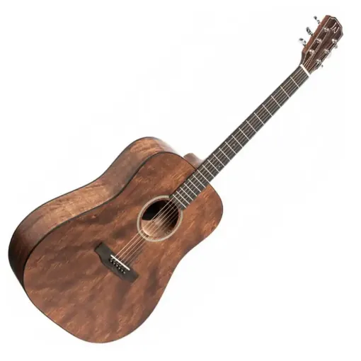 Picture of Stagg Dreadnought