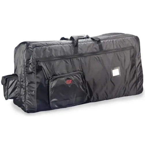 Picture of Stagg Deluxe Keyboard Bag 