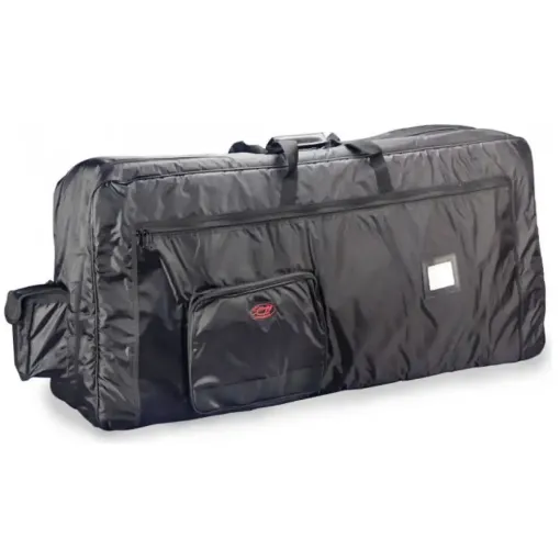 Picture of Stagg Keyboard Bag