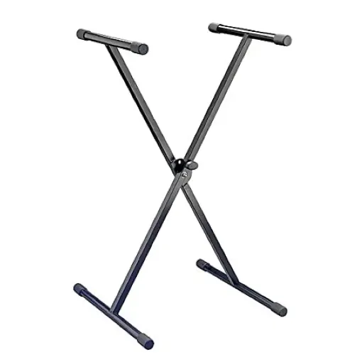 Picture of Keyboard Stand