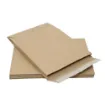 Picture of Brown Envelopes Peel & Seal C4 (Pack of 25)