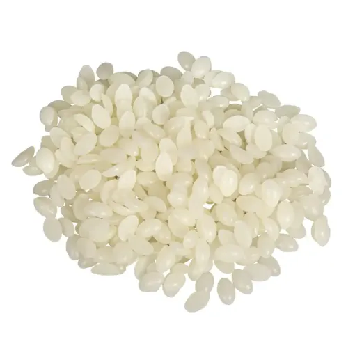 Picture of Paraffin Pellets White (25kg)
