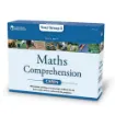 Picture of Maths Comprehension Cards (Group 3)