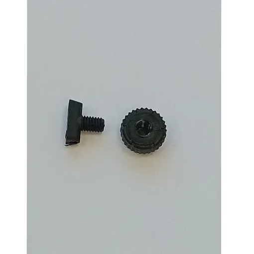 Picture of Spare Pin & Screw for SG 32850 Compass