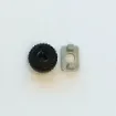 Picture of Spare Pin & Screw for SG 32657 / 32722 Compass