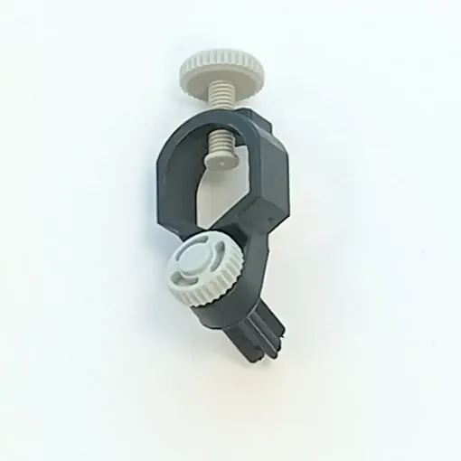 Picture of Spare Pencil Holder for SG 32722 & SG 32657 Compass