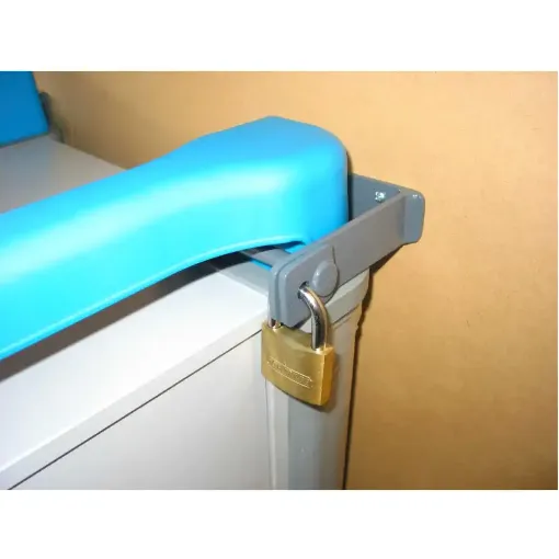 Picture of Lapcabby Wall Bracket