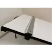 Picture of SG A2 Drawing Board with Parallel Motion and Handle