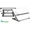 Picture of SG A2 Drawing Board with Parallel Motion