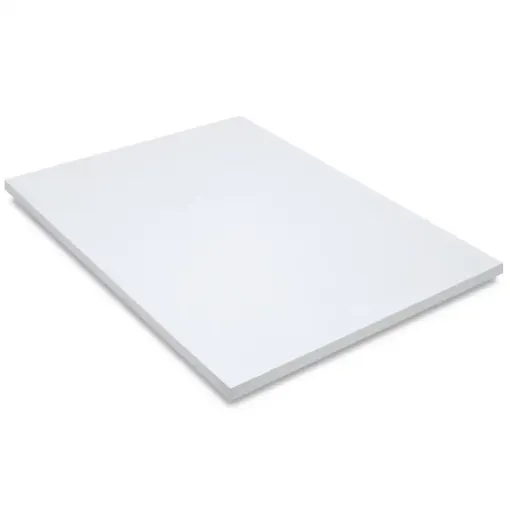 Picture of SG A2 Flat Drawing Board