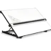 Picture of SG A1 Drawing Board with Parallel Motion
