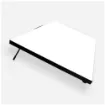 Picture of SG A3 Drawing Board with Handle