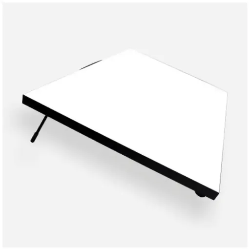 Picture of SG A3 Drawing Board with Handle