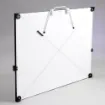 Picture of Blundell Harling A3 Challenge Drawing Board Unit 