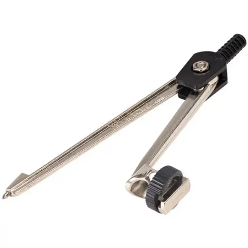 Picture of Helix Metal Compass