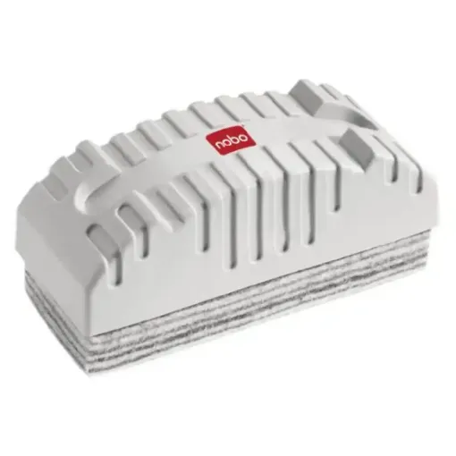 Picture of Nobo Easy Peel Eraser 