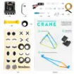 Picture of Strawbees Robotics Inventions for the Micro:bit - 10 Pack