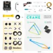 Picture of Strawbees Robotics Inventions for the BBC micro:bit 10 Pack