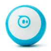 Picture of Sphero Mini Robot Ball Blue