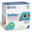Picture of Botley The Coding Robot Activity Set