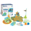 Picture of Botley The Coding Robot Activity Set