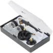 Picture of Hobby Air Brush Kit