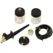 Picture of Hobby Air Brush Kit