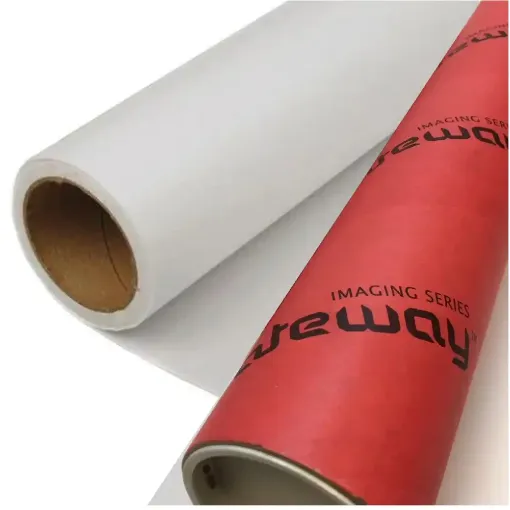 Picture of Tracing Paper Roll 762mmx20m  63grm 