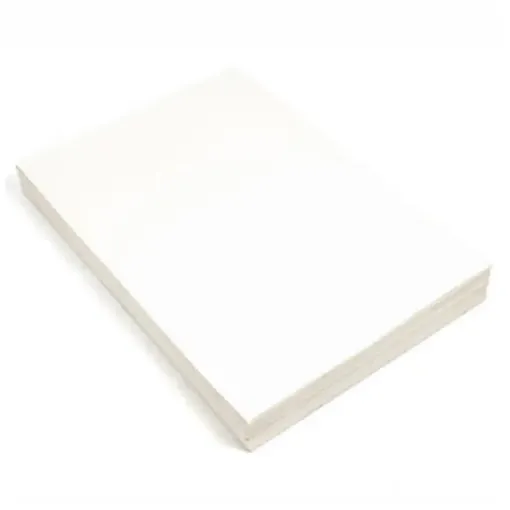Picture of 100g  A4 Laser Multicopy Printing Paper (500 Sheets)