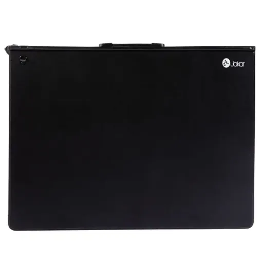 Picture of Jakar Ring Binder Portfolio Case A1